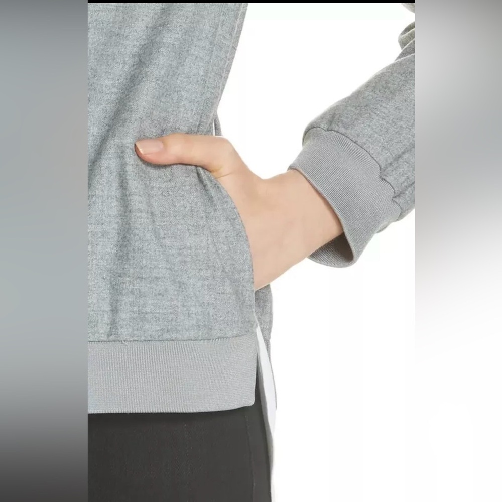 Ted Baker Wool Jacket - image 2